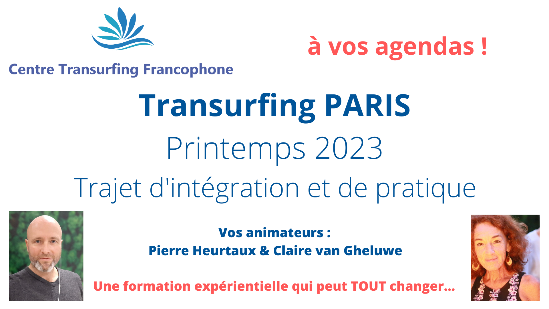 You are currently viewing TRANSURFING – PARIS – PRINTEMPS 2023 – TRAJET